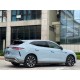 Denza N7 4WD Flagship, 2023